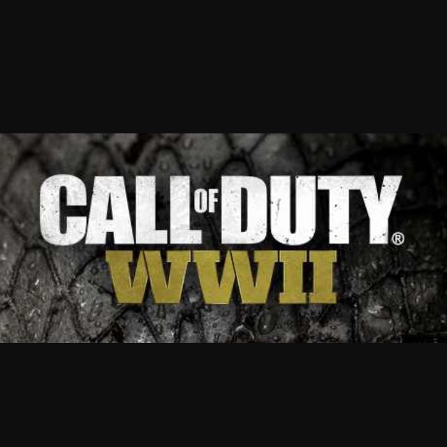 Lucahogan1's profile picture. 12