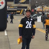 Alexandre Lavigne (@alexandrelavy2) 's Twitter Profile