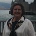 Melissa Flournoy (@m1flournoy) Twitter profile photo Melissa Flournoy (@m1flournoy) Twitter profile photo