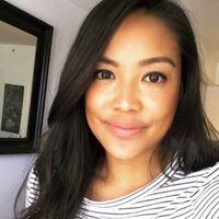 basicallycooking (@basicallycookn) 's Twitter Profile