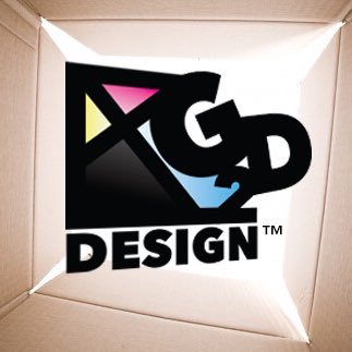 G2D Design is a comprehensive design and marketing company located in Suisun City, CA specializing in graphics, print production, silkscreen printing & more.