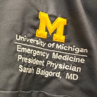 Balgordisms (@balgordisms) 's Twitter Profile
