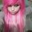 LaLaThaDisaster's profile image