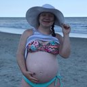 Leslie Blythe - @_leslie_blythe_ - Twitter