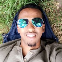 M. Muse (@mmuse1) 's Twitter Profile