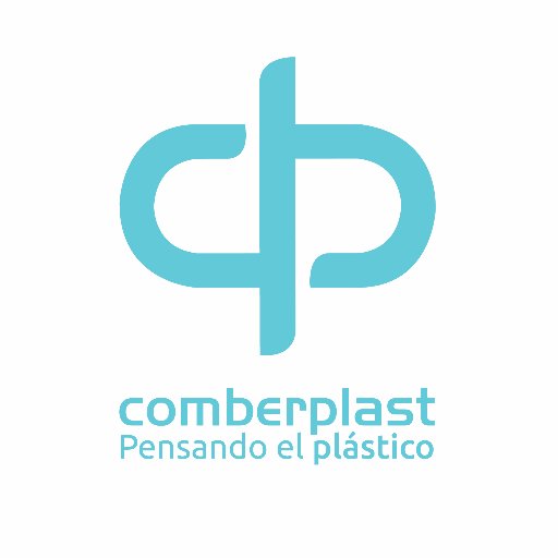 Tenemos la virtud de reciclar y consideramos que el plástico es materia prima que mejora la calidad de vida de las personas.