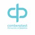 Comberplast (@comberplast) Twitter profile photo Comberplast (@comberplast) Twitter profile photo