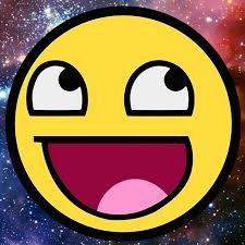 Alexandre174569's profile picture. Meu nome é Alexandre,jogo no Itatiba FC
⚽⚽⚽⚽