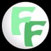 FFantasy Premier (@FF_Premier) Twitter profile photo