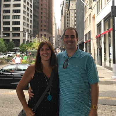 JelynnC's profile picture. 