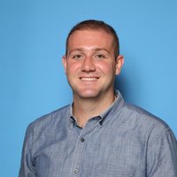 Pat Bunting (@patjbunting) 's Twitter Profile