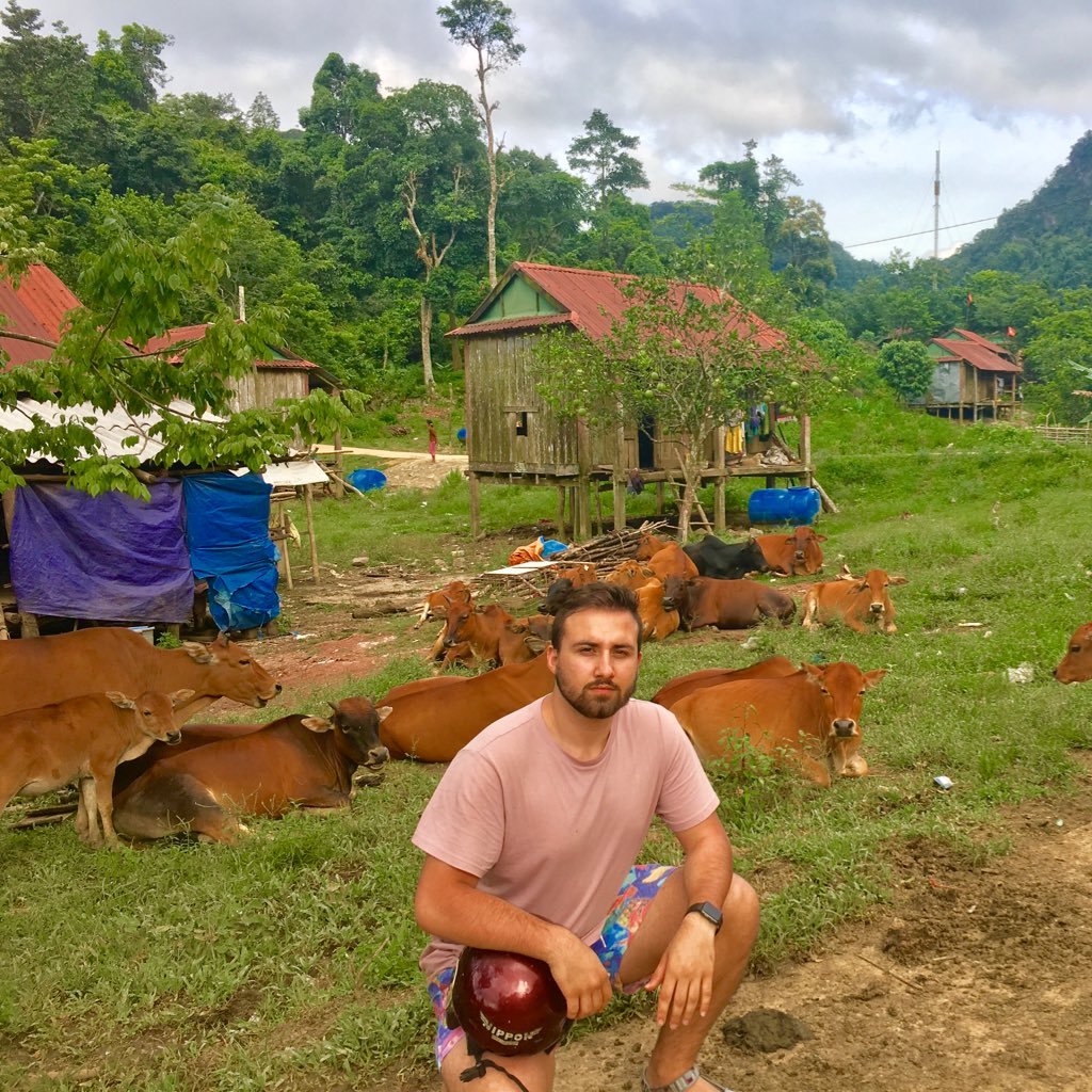 albithealbanian's profile picture. 