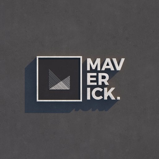 Maverick Skateparks