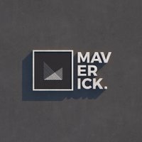 Maverick Skateparks (@maverickskate) 's Twitter Profile Photo Maverick Skateparks (@maverickskate) 's Twitter Profile Photo