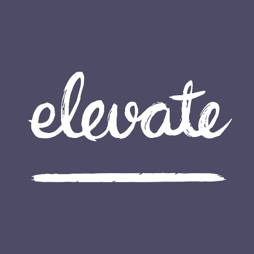 ElevateLondon Profile Picture