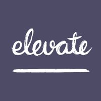 Elevate(@ElevateLondon) 's Twitter Profileg