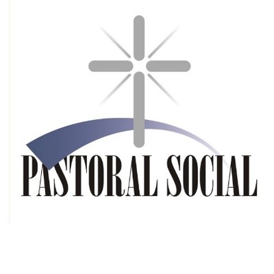 Pastoral Social Cba (@pastsocialcba) / Twitter Pastoral Social Cba (@pastsocialcba) / Twitter