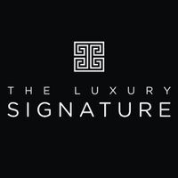 The Luxury Signature(@TLSvillas) 's Twitter Profile Photo