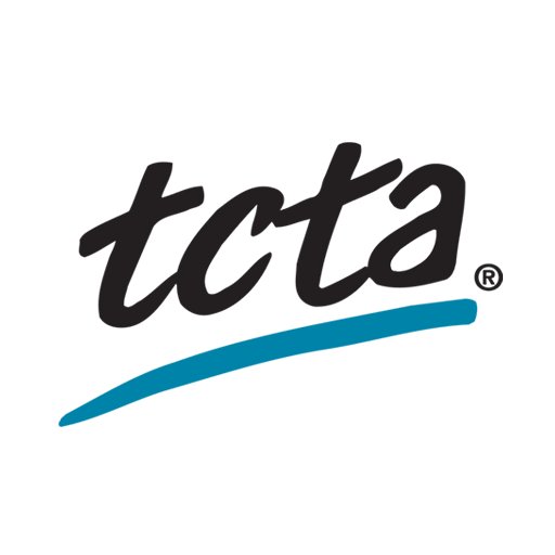 TCTA