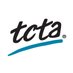 TCTA (@texascta) Twitter profile photo