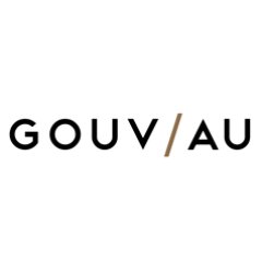 Eyepieces from one of the oldest French eyewear companies: Gouverneur Audigier. This account is not longer active. Follow us now on @Gouverneur_Au  | #gouvau