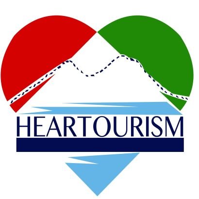 Heartourism