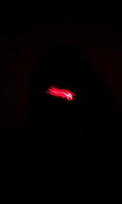 MLogicbomb's profile picture. I am a SJW for black women!