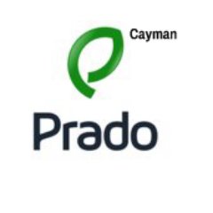 Prado's Cayman Islands Group. Investing in people rather than companies. Changing The Meaning Of Investment & Banking! Building an unique legacy.