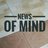 NewsofMind's profile image