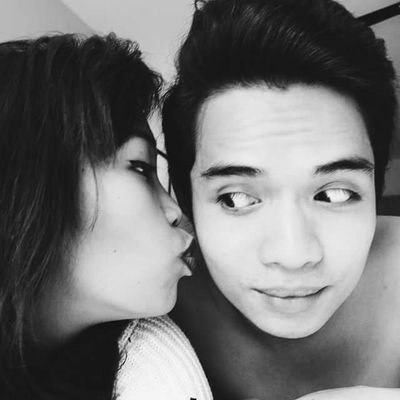 jetperez's profile picture. lawyer sweet lover