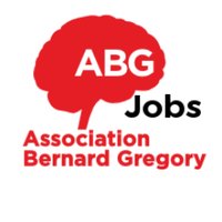 ABG Jobs (@abg_jobs) 's Twitter Profile Photo