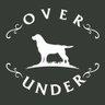Over_Under_Co's profile picture. Dedicated to preserving the sporting lifestyle and bringing you fine apparel & accessories #MadeInUSA 🇺🇸
📷 Show us your #OverUnderPups pics!