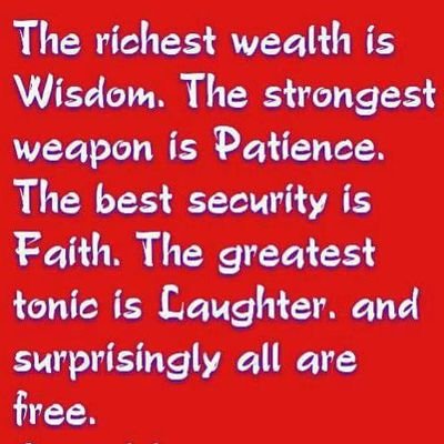 AdamaziNkiru's profile picture. 