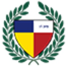 Greater Montessori School located in #Columbia, MD near Ellicott City offers #Montessori Childcare Services for #Children ages from 6 weeks to 6 years.