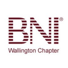 BNIWallington's profile picture. Great group of businesses working together as each other's sales team. Loads of business being handed round the table every Tuesday morning. #networking #BNI