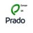 Prado Europe UK