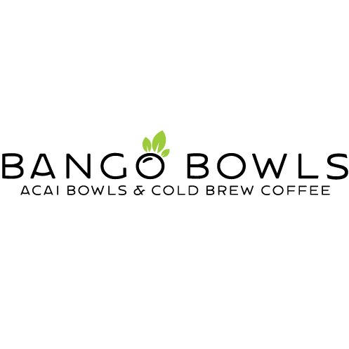 Bango Bowls serves up fresh Acai bowls and cold brew coffee on tap. 

Current Locations: Massapequa Park, Huntington (Walt Whitman Mall)