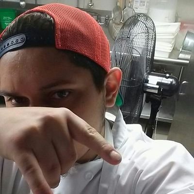 CHIEFFABO7900's profile picture. Lock the front door