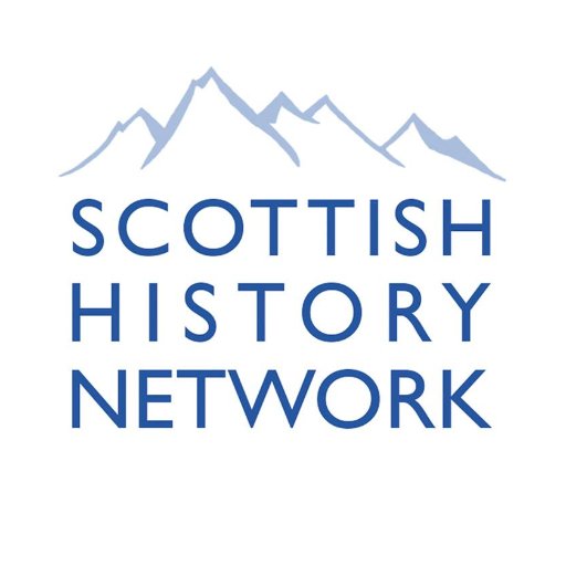 Network connecting those working on or interested in Scottish history and related disciplines. #ScotHist