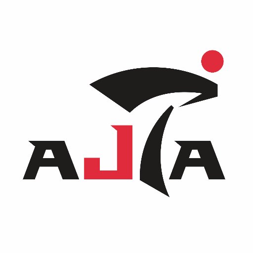 AJTA 全日本テコンドー協会