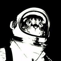猫麦 (@livezoo) Twitter profile photo