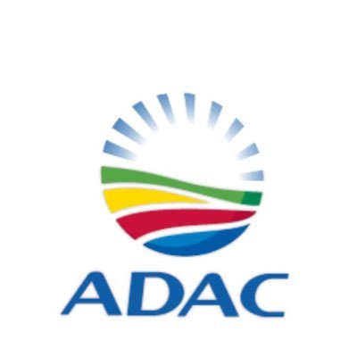 The Association of Democratic Alliance Councillors consists of all Councillors in the Eastern Cape. We share information, develop policy and empower each other.