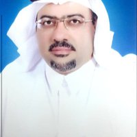 أ.د. سعد قاسم خوش حال (@drsaadkh) 's Twitter Profile
