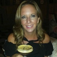 Kerry Hough(@kerrynic1) 's Twitter Profile Photo