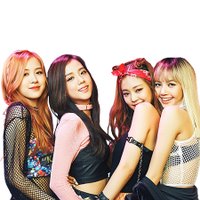 BLACKPINK❤LOVE (@black_pink_fan_) 's Twitter Profile Photo BLACKPINK❤LOVE (@black_pink_fan_) 's Twitter Profile Photo