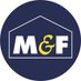 Merritt & Fryers Ltd (@merritt_fryers) Twitter profile photo Merritt & Fryers Ltd (@merritt_fryers) Twitter profile photo