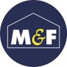 merritt_fryers's profile picture. Timber, Builders, Plumbers, Hardware & Decorators Merchants. Established in 1935. Branches in Skipton & Barnoldswick.
