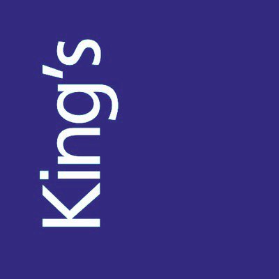 We explore commercial ventures on behalf of @KingsCollegeNHS 

Contact us for healthcare recruitment, training and education services: https://t.co/ZlaXWRFPyU