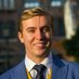 Simon van der Tang (@simonvandertang) Twitter profile photo Simon van der Tang (@simonvandertang) Twitter profile photo