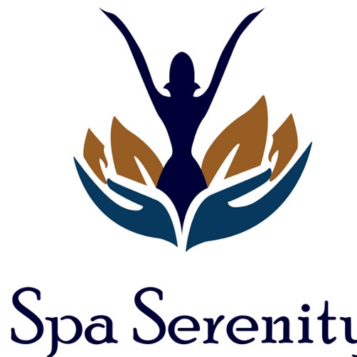 spaserenity21's profile picture. At Spa Serenity we aim to offer all our clients a personal experience tailored to suit your specific needs.